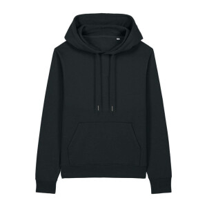 Der Stella Gamechanger Damen-Hoodie - Reklamnepredmety