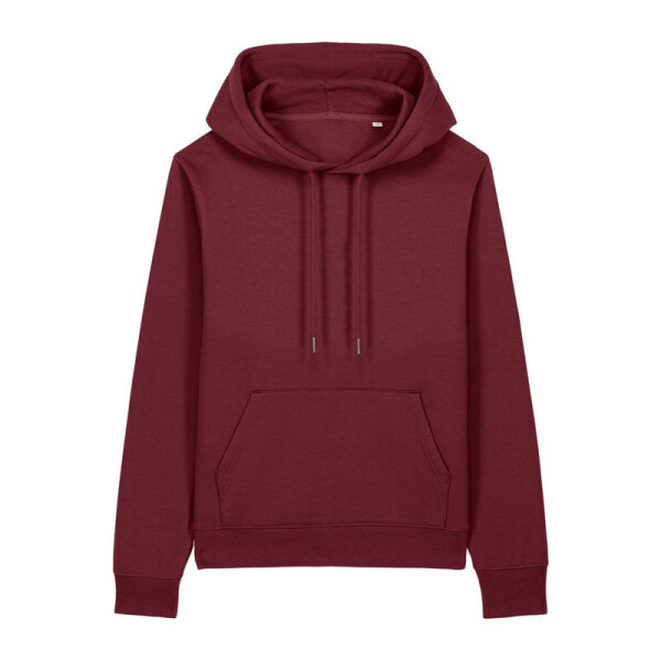 Der Stella Gamechanger Damen-Hoodie
