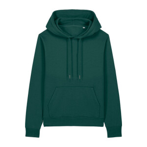 Der Stella Gamechanger Damen-Hoodie - Reklamnepredmety