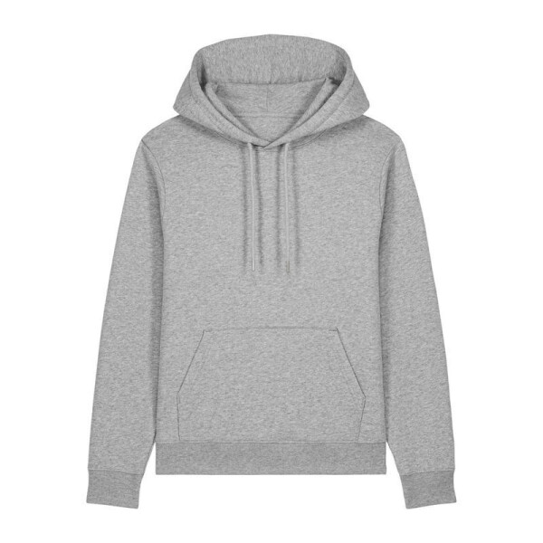 Der Stella Gamechanger Damen-Hoodie