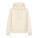 Der Stella Gamechanger Damen-Hoodie - stsw268-naturalraw-packshot-main-front - variant 