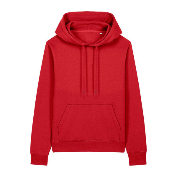 Der Stella Gamechanger Damen-Hoodie