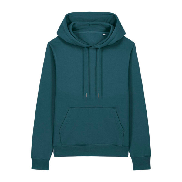 Der Stella Gamechanger Damen-Hoodie