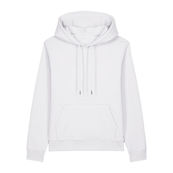 Der Stella Gamechanger Damen-Hoodie
