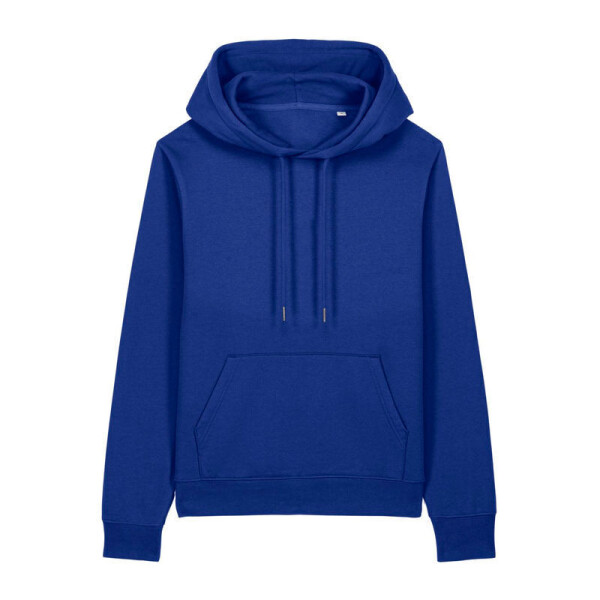 Der Stella Gamechanger Damen-Hoodie
