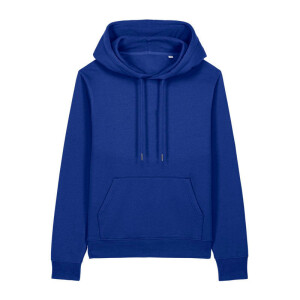 Der Stella Gamechanger Damen-Hoodie - Reklamnepredmety