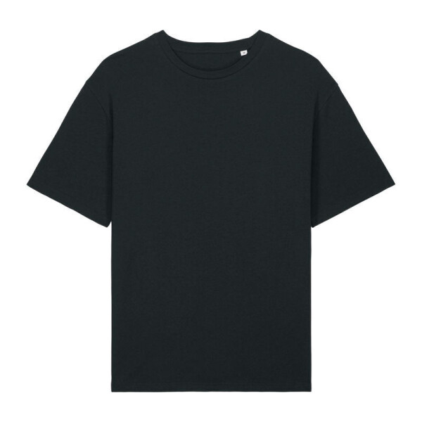 Das Blaker Unisex-T-Shirt