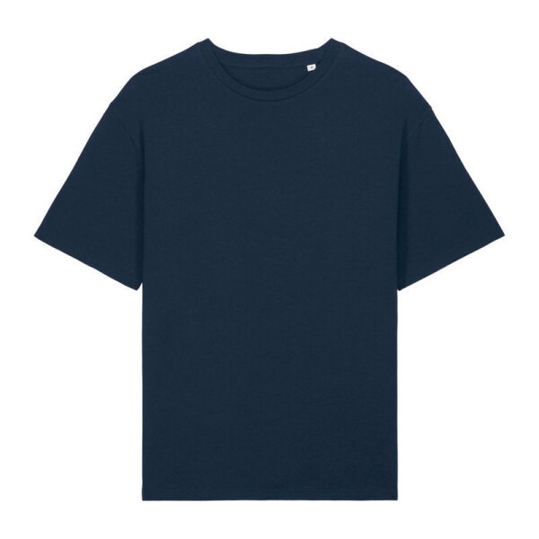 Das Blaker Unisex-T-Shirt