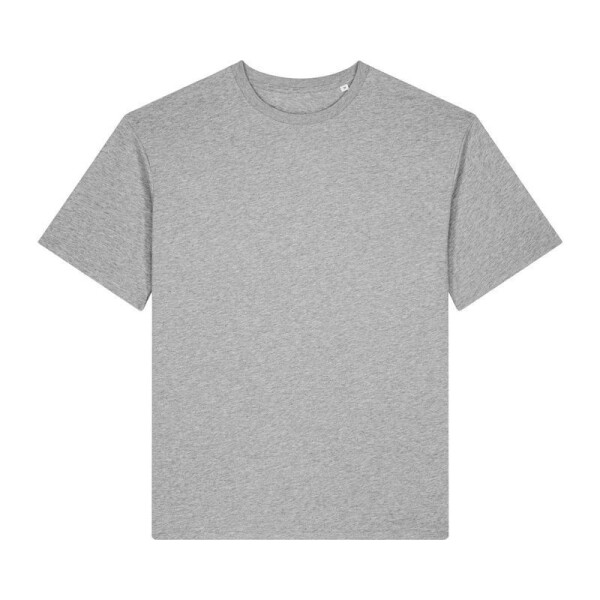 Das Blaker Unisex-T-Shirt
