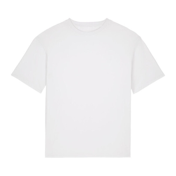 Das Blaker Unisex-T-Shirt