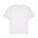 Das Blaker Unisex-T-Shirt - sttu263-white-packshot-main-front - variant 