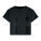 Das Stella Etta Damen-T-Shirt - sttw264-black-packshot-main-front - variant 