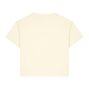Das Stella Etta Damen-T-Shirt - Reklamnepredmety