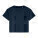 Das Stella Etta Damen-T-Shirt - sttw264-frenchnavy-packshot-main-front - variant 