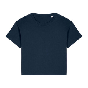 Das Stella Etta Damen-T-Shirt - Reklamnepredmety