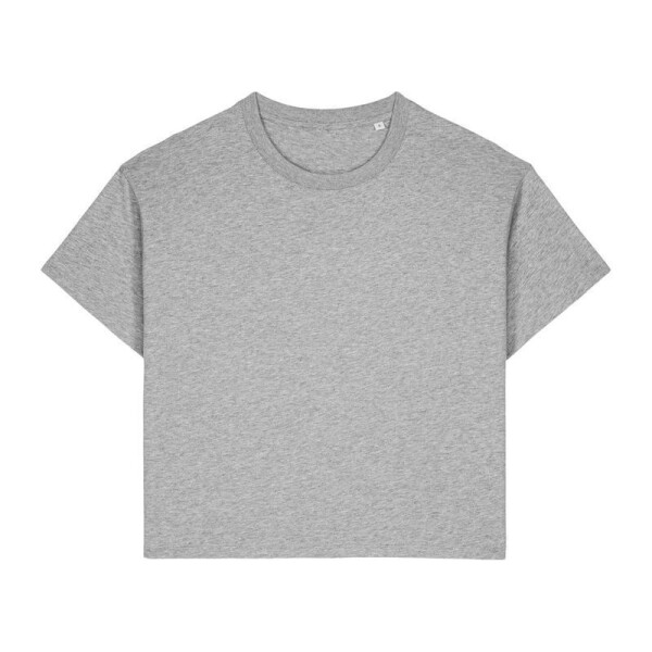Das Stella Etta Damen-T-Shirt