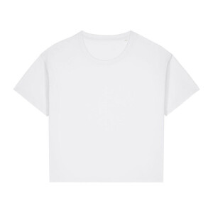 Das Stella Etta Damen-T-Shirt - Reklamnepredmety