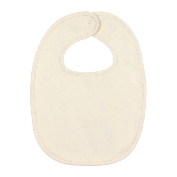 Baby-Lätzchen