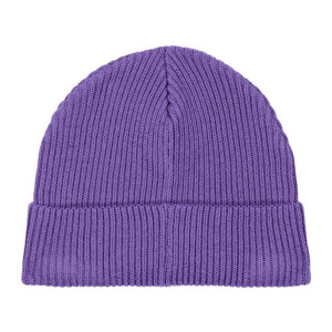 Fischermütze - Reklamnepredmety