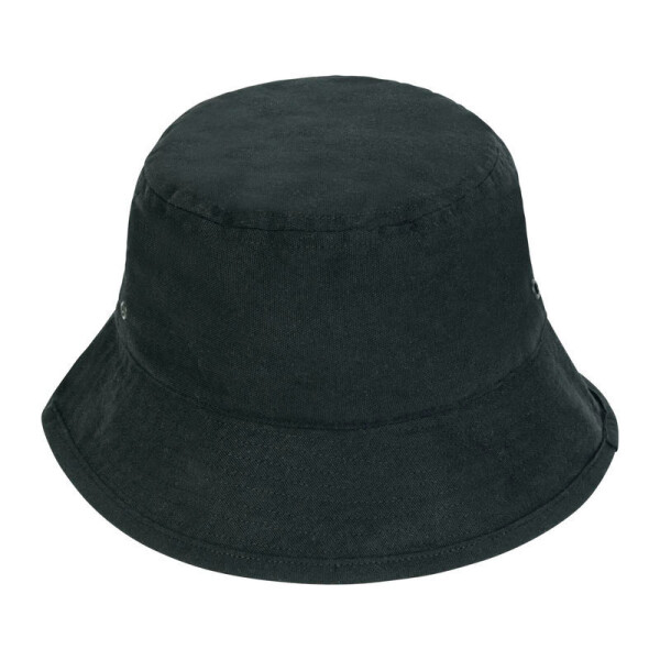 Segeltuch-Bucket-Hammer