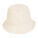 Segeltuch-Bucket-Hammer - stau893-natural_packshot_main_front - variant Eg STAU893C007ML