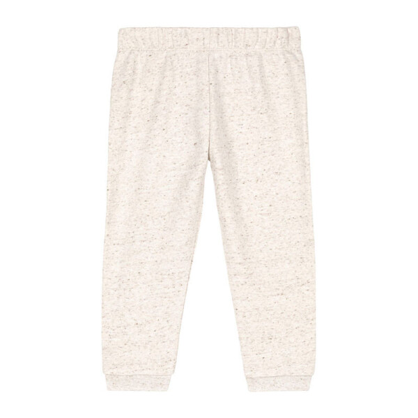 Die Jogginghosen der Babys