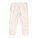 Die Jogginghosen der Babys - stbb187-ecoheather_packshot_main_front - variant Eg STBB187C147B5