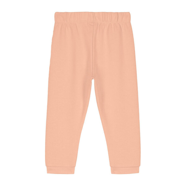 Die Jogginghosen der Babys