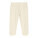 Die Jogginghosen der Babys - stbb187-naturalraw_packshot_main_front - variant Eg STBB187C054B5