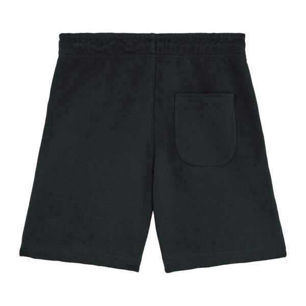 Mini Bolter Kinder-Joggingshorts