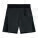 Mini Bolter Kinder-Joggingshorts - stbk102-black_packshot_main_back - variant Eg STBK102C00203