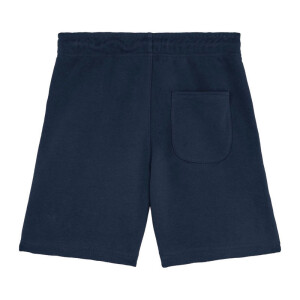 Mini Bolter Kinder-Joggingshorts - Reklamnepredmety