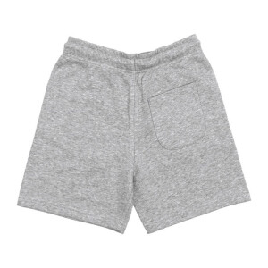 Mini Bolter Kinder-Joggingshorts - Reklamnepredmety