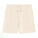 Mini Bolter Kinder-Joggingshorts - stbk102-naturalraw_packshot_main_front - variant Eg STBK102C05412