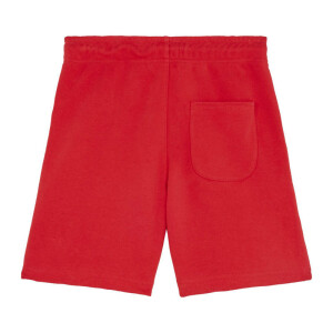 Mini Bolter Kinder-Joggingshorts - Reklamnepredmety