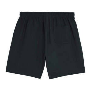 Waker Unisex Single Jersey Shorts - Reklamnepredmety