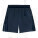 Waker Unisex Single Jersey Shorts - stbu070-frenchnavy_packshot_main_back - variant Eg STBU070C7271L
