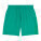 Waker Unisex Single Jersey Shorts - stbu070-gogreen_packshot_main_front - variant Eg STBU070C100XS
