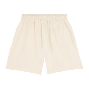 Waker Unisex Single Jersey Shorts - Reklamnepredmety