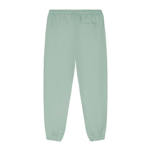 Jammer Dry Unisex-Jogginghose mit trockenem Griff - Reklamnepredmety