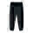 Jammer Dry Unisex-Jogginghose mit trockenem Griff - stbu157-black_packshot_main_front - variant Eg STBU157C002XS