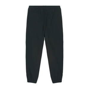 Jammer Dry Unisex-Jogginghose mit trockenem Griff - Reklamnepredmety