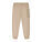 Jammer Dry Unisex-Jogginghose mit trockenem Griff - stbu157-desertdust_packshot_main_back - variant Eg STBU157C0281L
