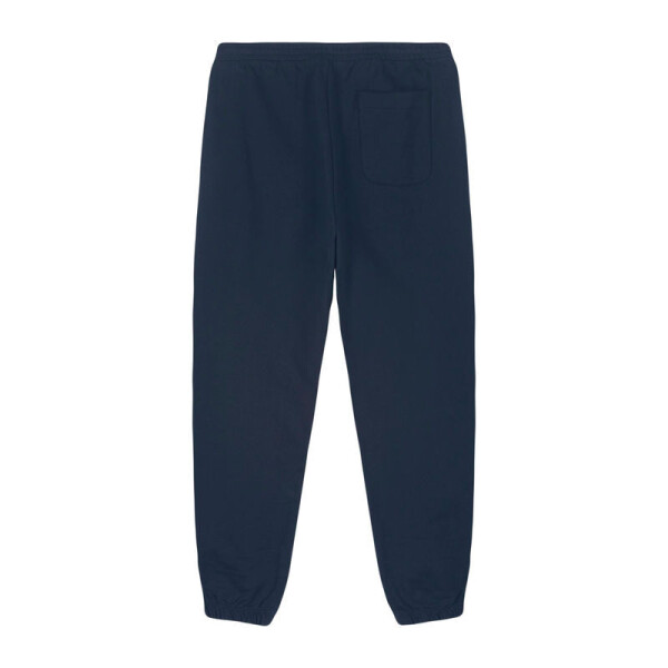 Jammer Dry Unisex-Jogginghose mit trockenem Griff