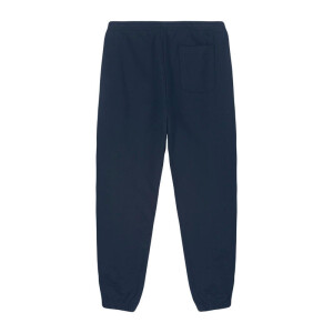 Jammer Dry Unisex-Jogginghose mit trockenem Griff - Reklamnepredmety