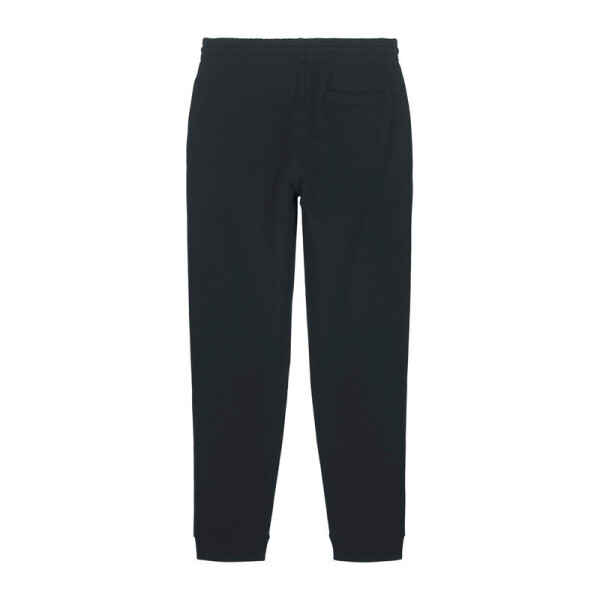 Mover 2.0 Unisex-Jogginghose