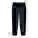 Mover 2.0 Unisex-Jogginghose - stbu185-black_packshot_main_back - variant Eg STBU185C002XS