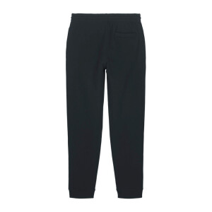 Mover 2.0 Unisex-Jogginghose - Reklamnepredmety