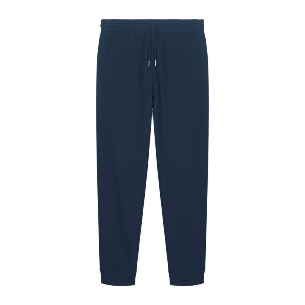 Mover 2.0 Unisex-Jogginghose