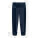 Mover 2.0 Unisex-Jogginghose - stbu185-frenchnavy_packshot_main_front - variant Eg STBU185C727XS